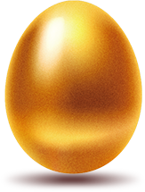 egg1